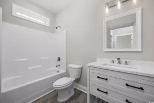 627 Bonaventure Dr, Myrtle Beach, SC 29577 - Photo 16