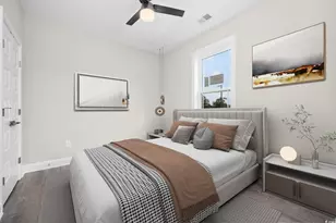 627 Bonaventure Dr, Myrtle Beach, SC 29577 - Photo 12