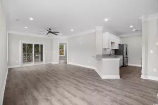 627 Bonaventure Dr, Myrtle Beach, SC 29577 - Photo 8