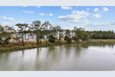 627 Bonaventure Dr. #104, Myrtle Beach, SC 29577 - Photo 36
