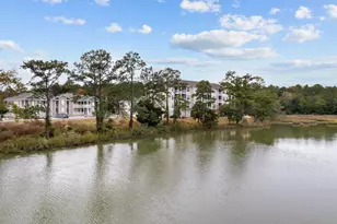 627 Bonaventure Dr, Myrtle Beach, SC 29577 - Photo 36