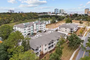 627 Bonaventure Dr, Myrtle Beach, SC 29577 - Photo 34