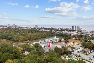 627 Bonaventure Dr, Myrtle Beach, SC 29577 - Photo 32