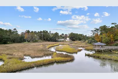 627 Bonaventure Dr. #104, Myrtle Beach, SC 29577 - Photo 38