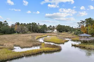 627 Bonaventure Dr, Myrtle Beach, SC 29577 - Photo 38