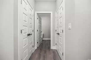 627 Bonaventure Dr, Myrtle Beach, SC 29577 - Photo 24