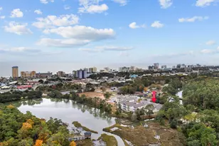 627 Bonaventure Dr, Myrtle Beach, SC 29577 - Photo 32