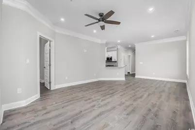 627 Bonaventure Dr. #104, Myrtle Beach, SC 29577 - Photo 6