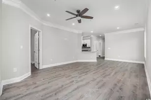 627 Bonaventure Dr, Myrtle Beach, SC 29577 - Photo 6