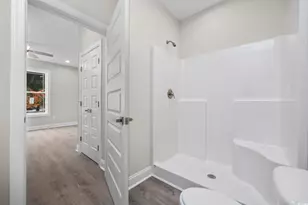 627 Bonaventure Dr, Myrtle Beach, SC 29577 - Photo 26