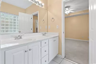 3484 Trailside Dr., Little River, SC 29566 - Photo 30