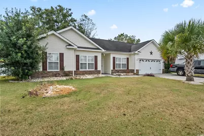 3484 Trailside Dr., Little River, SC 29566 - Photo 36