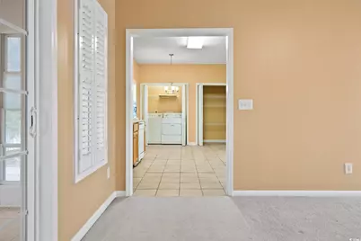 3484 Trailside Dr., Little River, SC 29566 - Photo 10