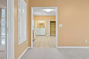 3484 Trailside Dr, Little River, SC 29566 - Photo 10