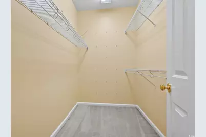 3484 Trailside Dr., Little River, SC 29566 - Photo 24