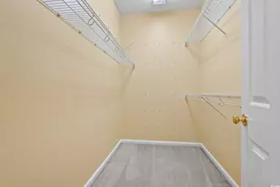 3484 Trailside Dr, Little River, SC 29566 - Photo 24