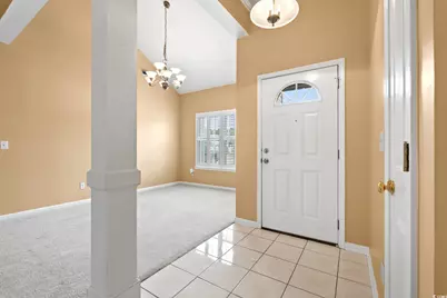 3484 Trailside Dr., Little River, SC 29566 - Photo 2