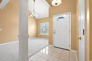 3484 Trailside Dr, Little River, SC 29566 - Photo 2