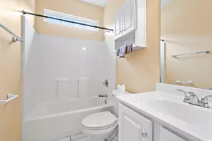 3484 Trailside Dr, Little River, SC 29566 - Photo 18