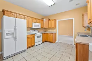 3484 Trailside Dr, Little River, SC 29566 - Photo 12