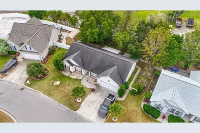 3484 Trailside Dr., Little River, SC 29566 - Photo 38