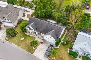 3484 Trailside Dr, Little River, SC 29566 - Photo 38