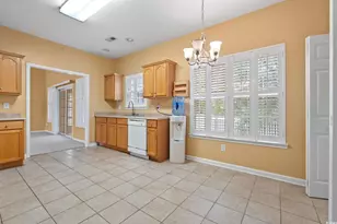 3484 Trailside Dr, Little River, SC 29566 - Photo 16