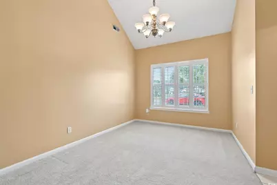 3484 Trailside Dr., Little River, SC 29566 - Photo 4