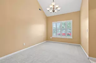 3484 Trailside Dr, Little River, SC 29566 - Photo 4