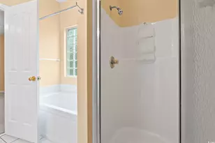 3484 Trailside Dr, Little River, SC 29566 - Photo 28