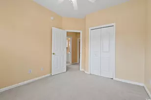 3484 Trailside Dr, Little River, SC 29566 - Photo 22