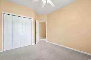 3484 Trailside Dr, Little River, SC 29566 - Photo 20