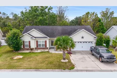 3484 Trailside Dr., Little River, SC 29566 - Photo 1