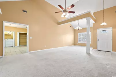 3484 Trailside Dr., Little River, SC 29566 - Photo 8