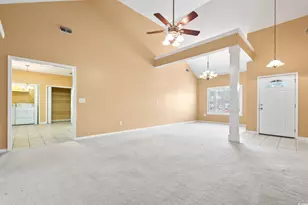 3484 Trailside Dr, Little River, SC 29566 - Photo 8