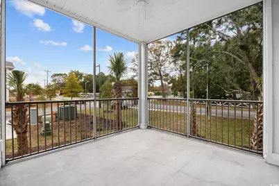 627 Bonaventure Dr. #204, Myrtle Beach, SC 29577 - Photo 28