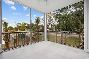 627 Bonaventure Dr, Myrtle Beach, SC 29577 - Photo 28