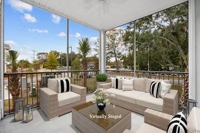 627 Bonaventure Dr. #204, Myrtle Beach, SC 29577 - Photo 28