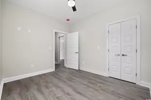 627 Bonaventure Dr, Myrtle Beach, SC 29577 - Photo 14