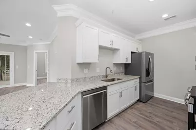 627 Bonaventure Dr. #204, Myrtle Beach, SC 29577 - Photo 10