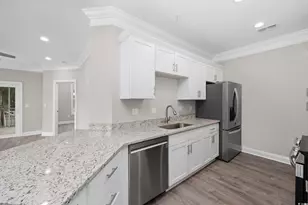 627 Bonaventure Dr, Myrtle Beach, SC 29577 - Photo 10