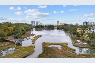 627 Bonaventure Dr. #204, Myrtle Beach, SC 29577 - Photo 38