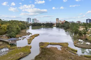 627 Bonaventure Dr, Myrtle Beach, SC 29577 - Photo 38