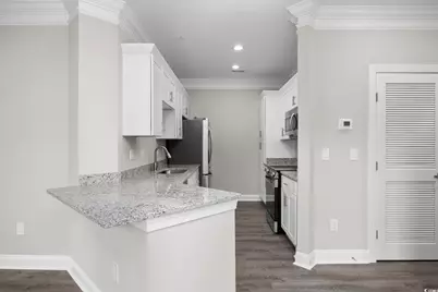 627 Bonaventure Dr. #204, Myrtle Beach, SC 29577 - Photo 10