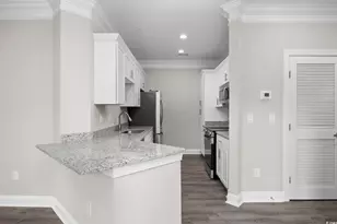 627 Bonaventure Dr, Myrtle Beach, SC 29577 - Photo 10