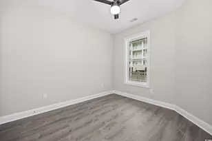 627 Bonaventure Dr, Myrtle Beach, SC 29577 - Photo 18