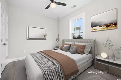 627 Bonaventure Dr. #204, Myrtle Beach, SC 29577 - Photo 12