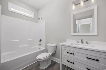 627 Bonaventure Dr. #204, Myrtle Beach, SC 29577 - Photo 16