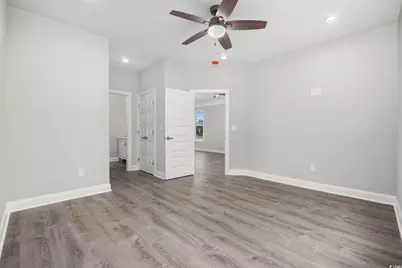 627 Bonaventure Dr. #204, Myrtle Beach, SC 29577 - Photo 22