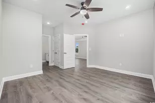 627 Bonaventure Dr, Myrtle Beach, SC 29577 - Photo 22